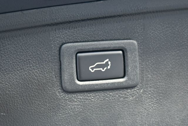 2019 Subaru Outback 2.5i Premium AWD Wagon W/Eyesight Pre-Collision Braking - 22902283 - 16