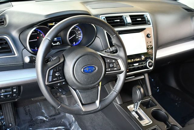 2019 Subaru Outback 2.5i Premium AWD Wagon W/Eyesight Pre-Collision Braking - 22902283 - 51