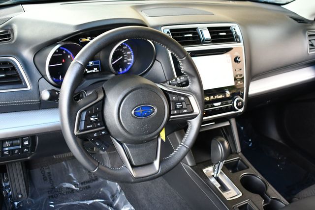 2019 Subaru Outback 2.5i Premium AWD Wagon W/Eyesight Pre-Collision Braking - 22902283 - 52