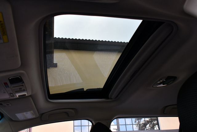 2019 Subaru Outback 2.5i Premium AWD Wagon W/Eyesight Pre-Collision Braking - 22902283 - 60