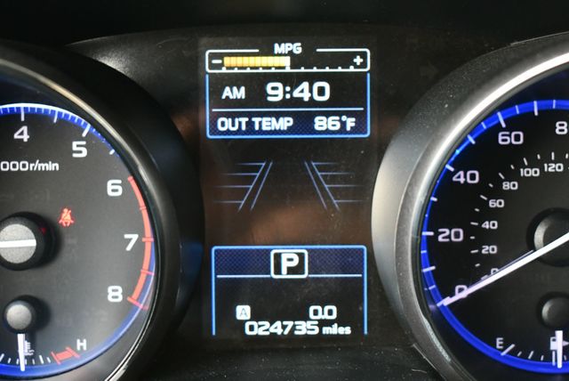 2019 Subaru Outback 2.5i Premium AWD Wagon W/Eyesight Pre-Collision Braking - 22902283 - 61