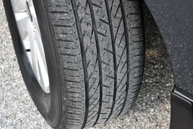 2019 Subaru Outback 2.5i Premium AWD Wagon W/Eyesight Pre-Collision Braking - 22902283 - 62