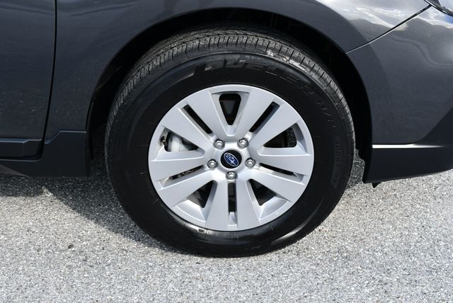 2019 Subaru Outback 2.5i Premium AWD Wagon W/Eyesight Pre-Collision Braking - 22902283 - 65