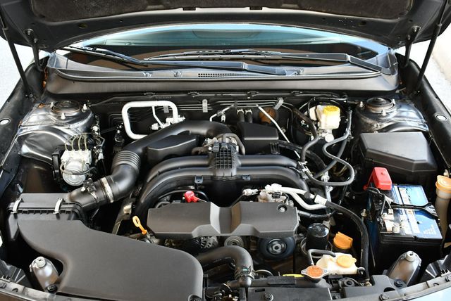 2019 Subaru Outback 2.5i Premium AWD Wagon W/Eyesight Pre-Collision Braking - 22902283 - 67