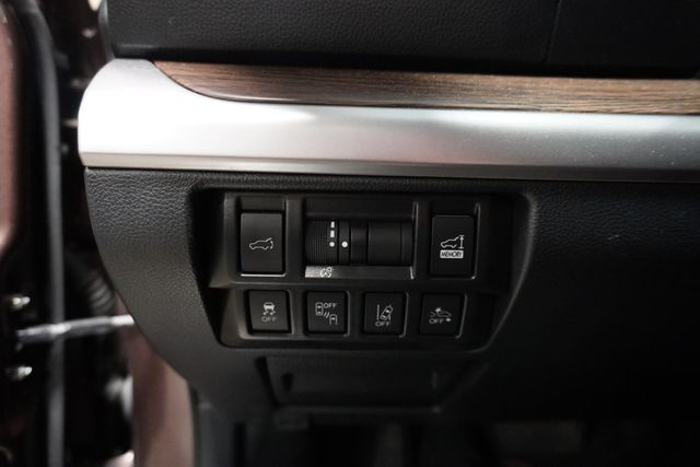 2019 Subaru Outback 2.5i Touring - 22973150 - 11