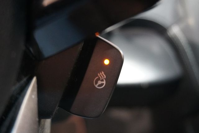 2019 Subaru Outback 2.5i Touring - 22973150 - 12