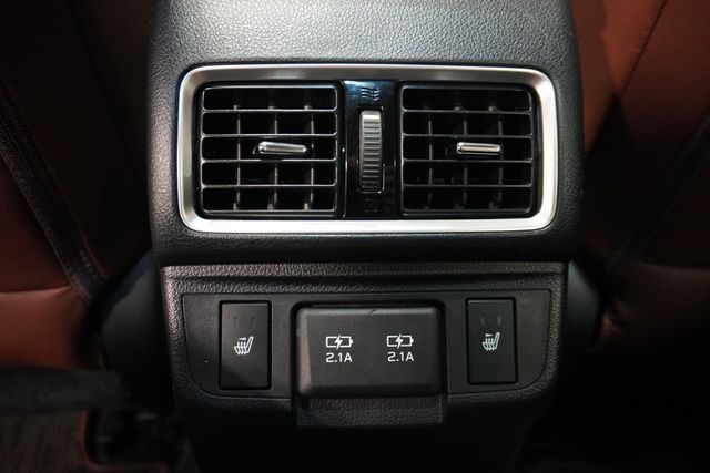 2019 Subaru Outback 2.5i Touring - 22973150 - 14