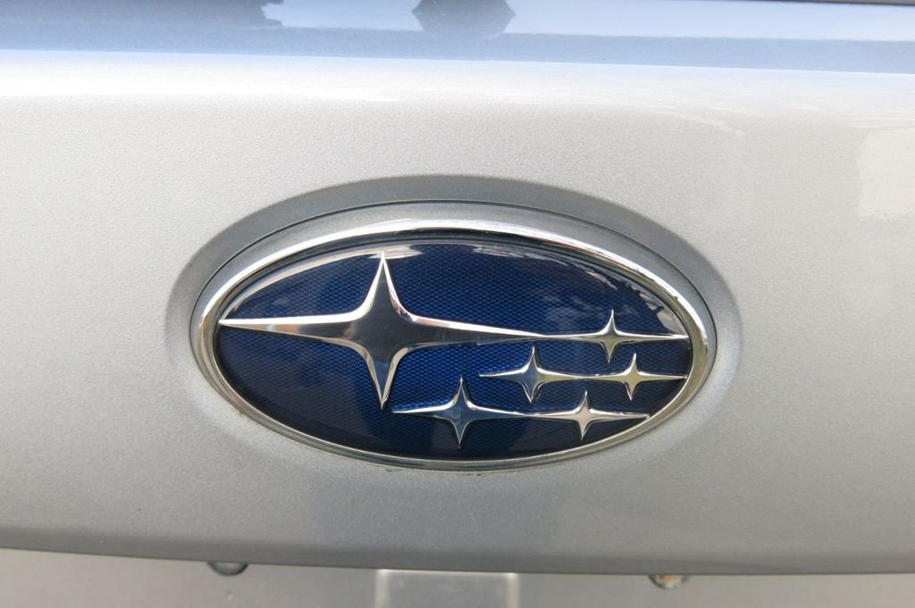 2019 Subaru Outback 3.6R Limited - 22340245 - 51