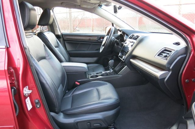 2019 Subaru Outback 3.6R Limited - 22987832 - 13