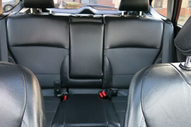 2019 Subaru Outback 3.6R Limited - 22987832 - 17