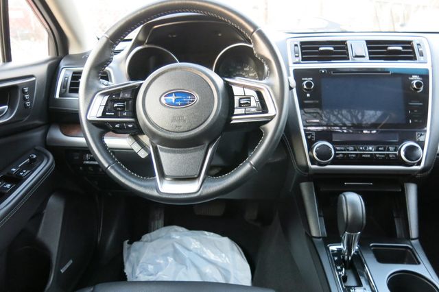 2019 Subaru Outback 3.6R Limited - 22987832 - 19