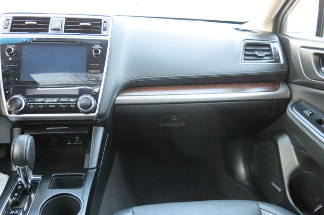 2019 Subaru Outback 3.6R Limited - 22987832 - 20