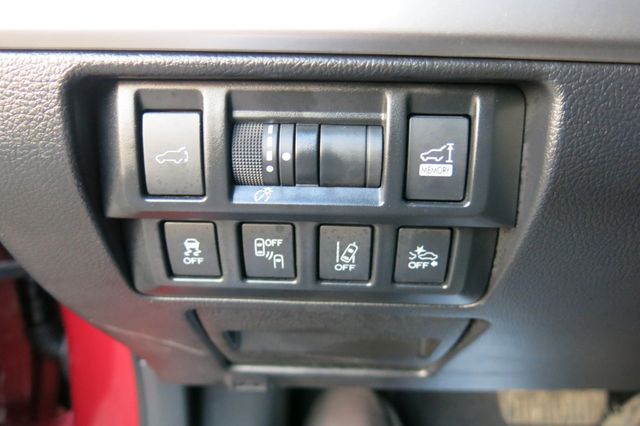 2019 Subaru Outback 3.6R Limited - 22987832 - 21