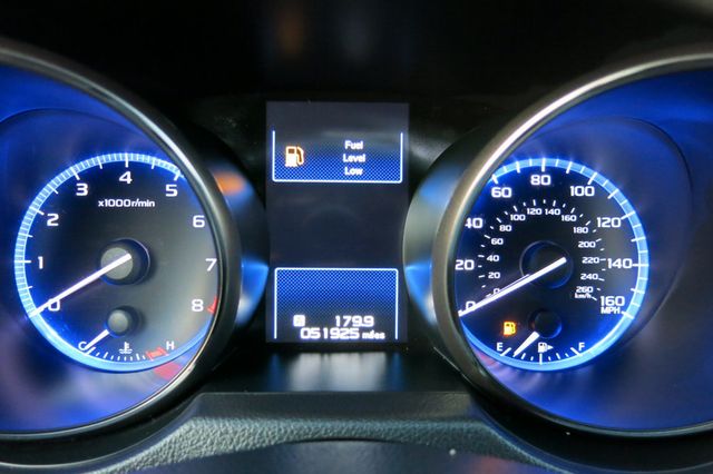 2019 Subaru Outback 3.6R Limited - 22987832 - 22