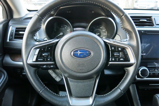 2019 Subaru Outback 3.6R Limited - 22987832 - 23