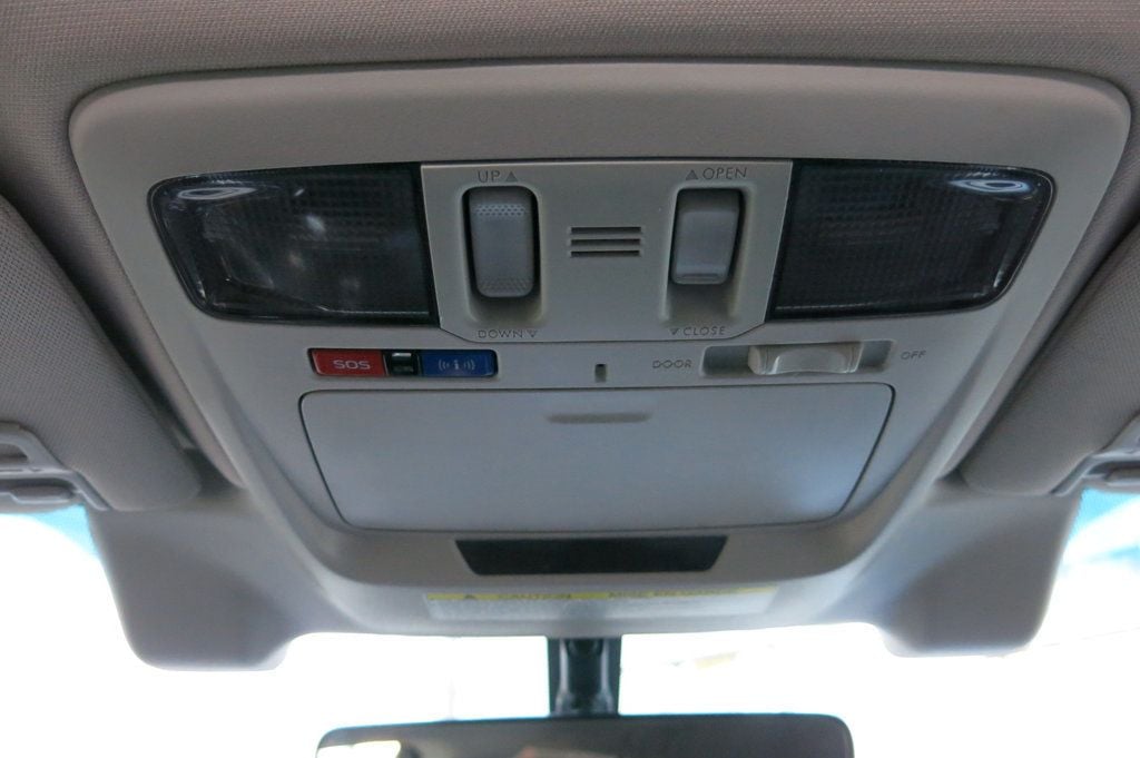 2019 Subaru Outback 3.6R Limited - 22987832 - 24