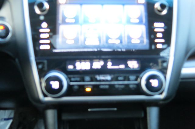 2019 Subaru Outback 3.6R Limited - 22987832 - 26