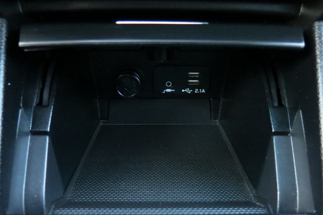 2019 Subaru Outback 3.6R Limited - 22987832 - 27