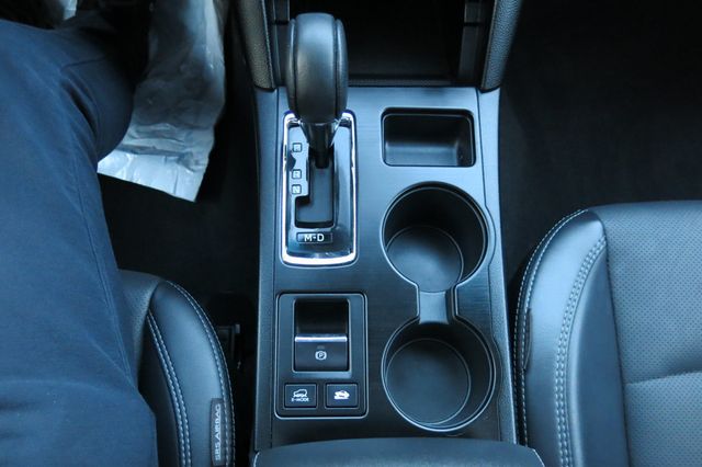 2019 Subaru Outback 3.6R Limited - 22987832 - 28