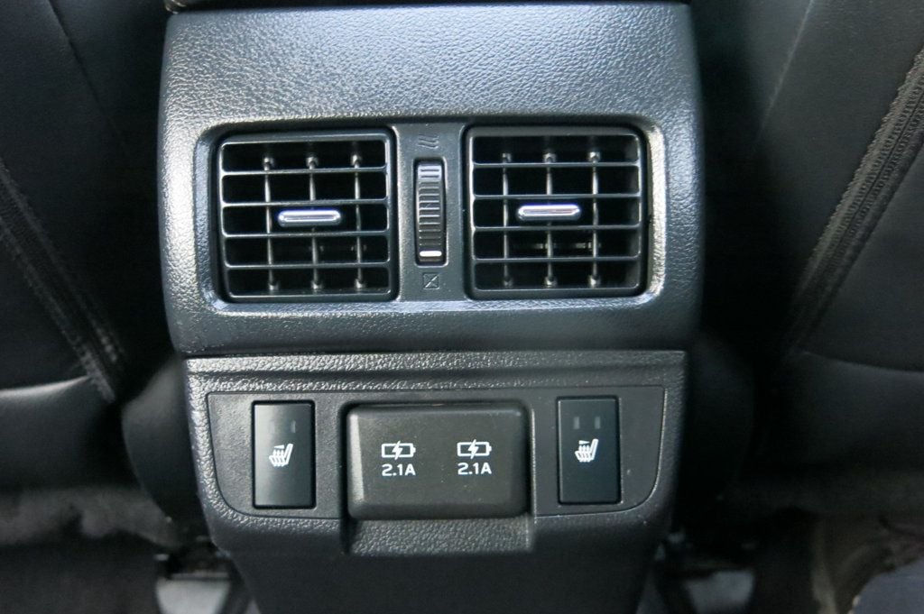 2019 Subaru Outback 3.6R Limited - 22987832 - 29