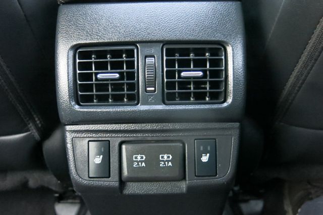 2019 Subaru Outback 3.6R Limited - 22987832 - 29