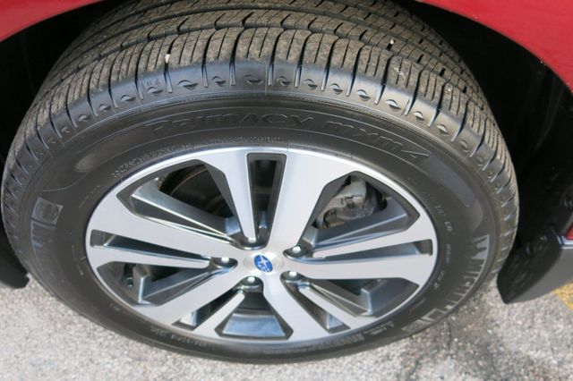 2019 Subaru Outback 3.6R Limited - 22987832 - 31