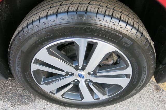 2019 Subaru Outback 3.6R Limited - 22987832 - 32