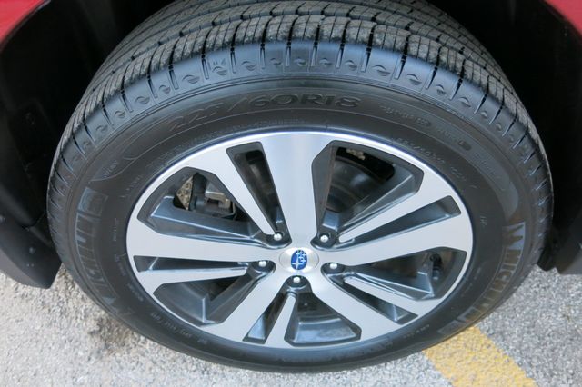 2019 Subaru Outback 3.6R Limited - 22987832 - 33