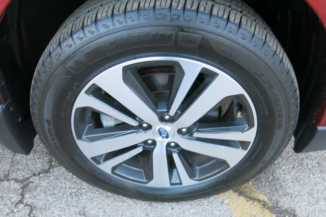 2019 Subaru Outback 3.6R Limited - 22987832 - 34