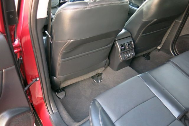 2019 Subaru Outback 3.6R Limited - 22987832 - 42