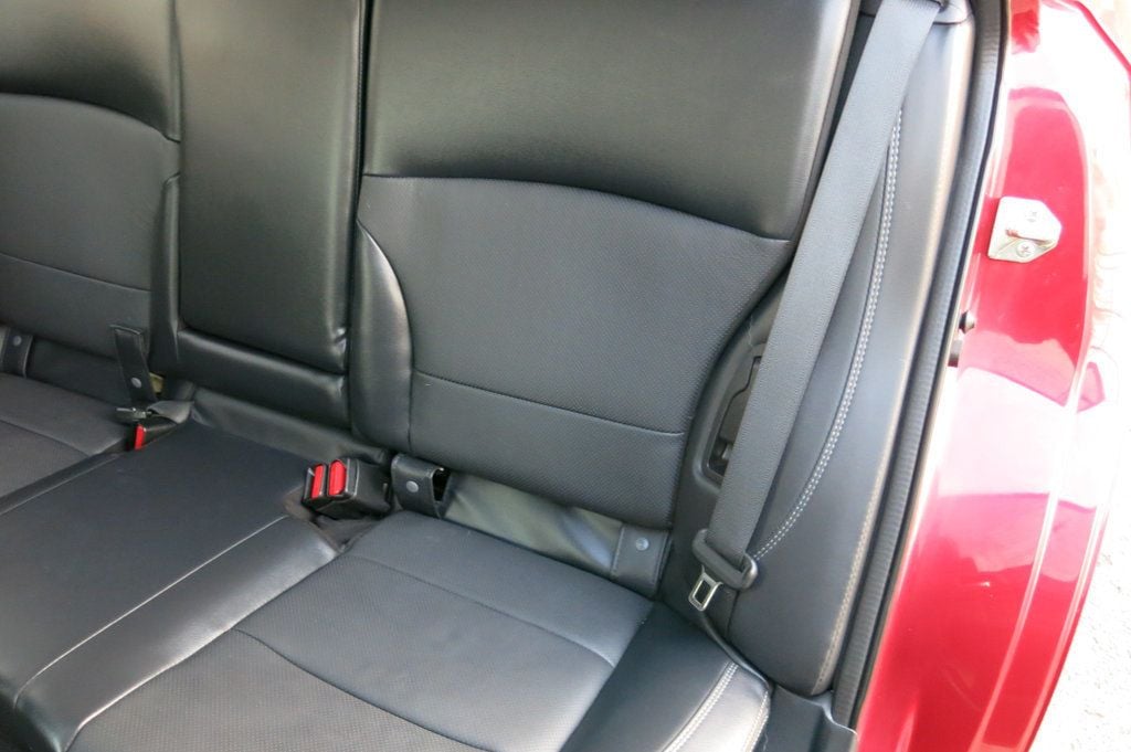 2019 Subaru Outback 3.6R Limited - 22987832 - 45