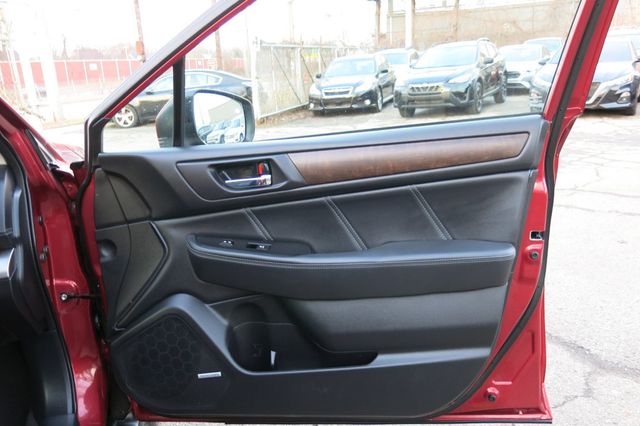 2019 Subaru Outback 3.6R Limited - 22987832 - 47