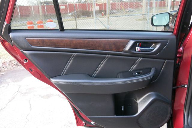 2019 Subaru Outback 3.6R Limited - 22987832 - 48