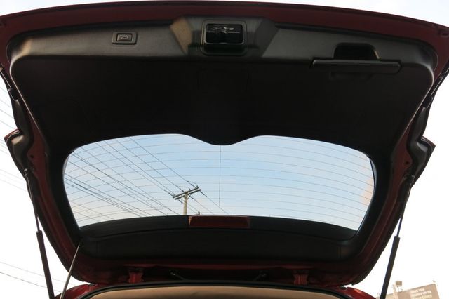 2019 Subaru Outback 3.6R Limited - 22987832 - 50