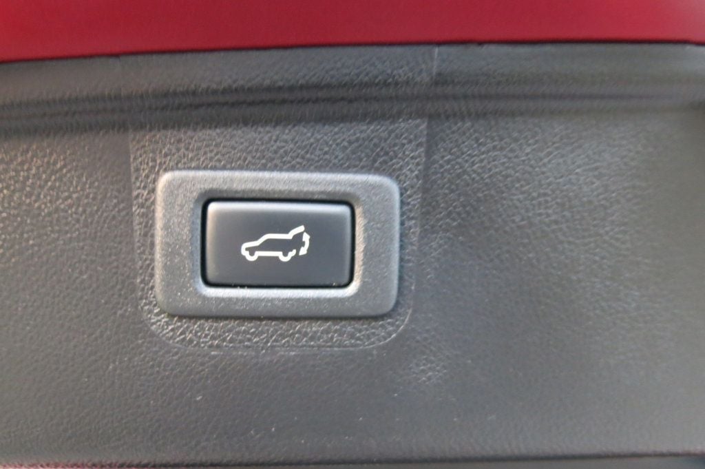 2019 Subaru Outback 3.6R Limited - 22987832 - 51