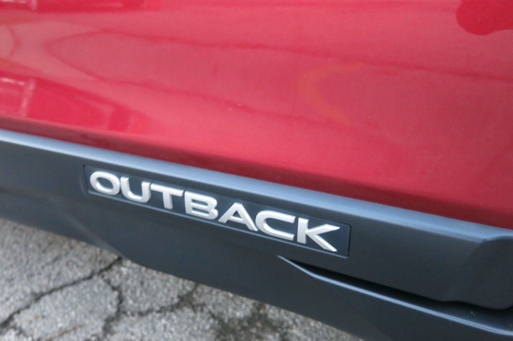 2019 Subaru Outback 3.6R Limited - 22987832 - 53