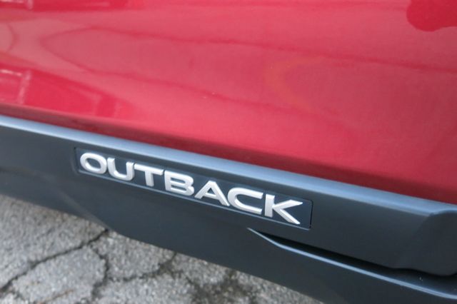 2019 Subaru Outback 3.6R Limited - 22987832 - 53