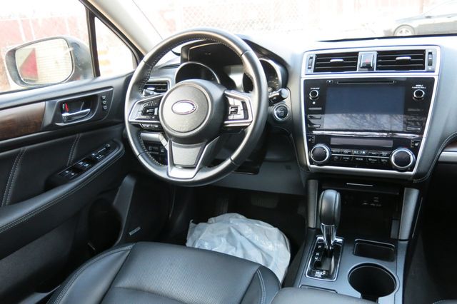 2019 Subaru Outback 3.6R Limited - 22987832 - 54