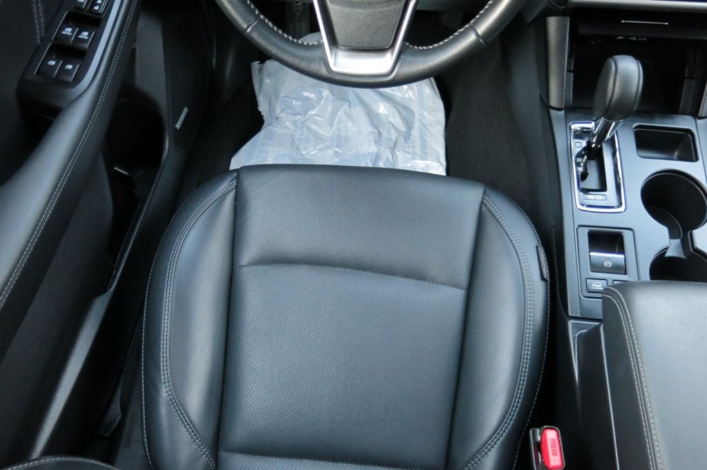 2019 Subaru Outback 3.6R Limited - 22987832 - 56