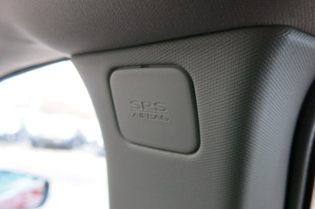 2019 Subaru Outback 3.6R Limited - 22987832 - 58