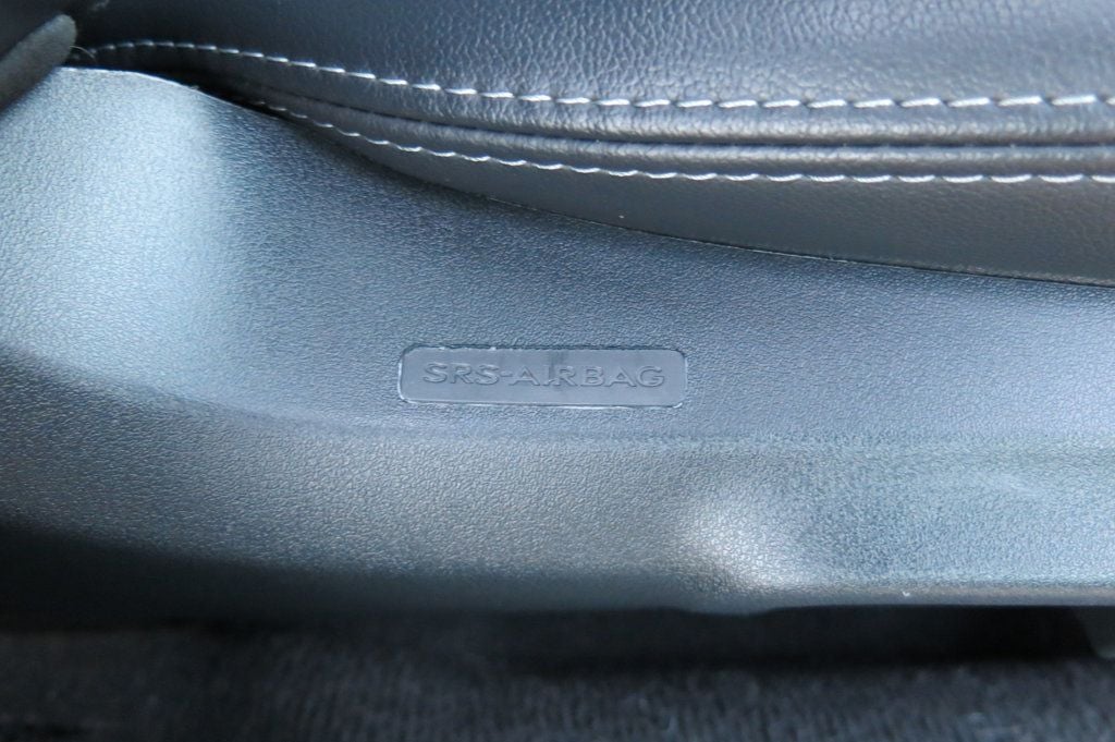 2019 Subaru Outback 3.6R Limited - 22987832 - 59