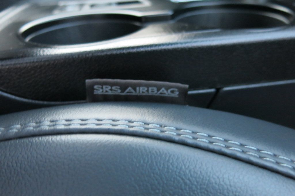 2019 Subaru Outback 3.6R Limited - 22987832 - 60