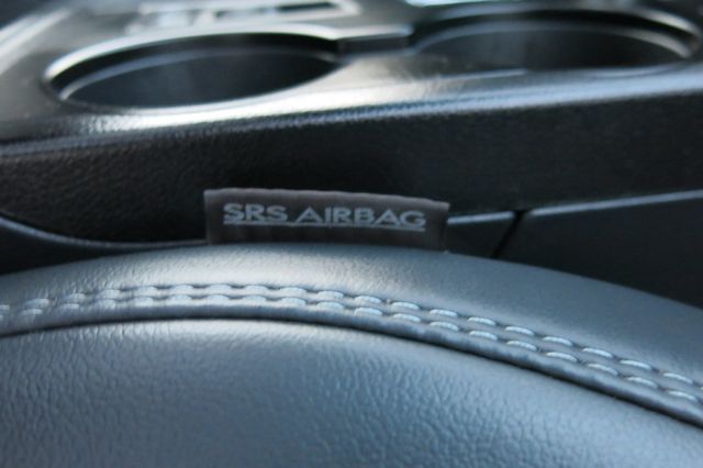 2019 Subaru Outback 3.6R Limited - 22987832 - 60