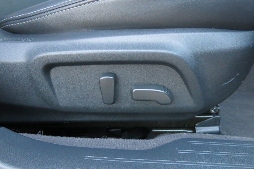 2019 Subaru Outback 3.6R Limited - 22987832 - 61