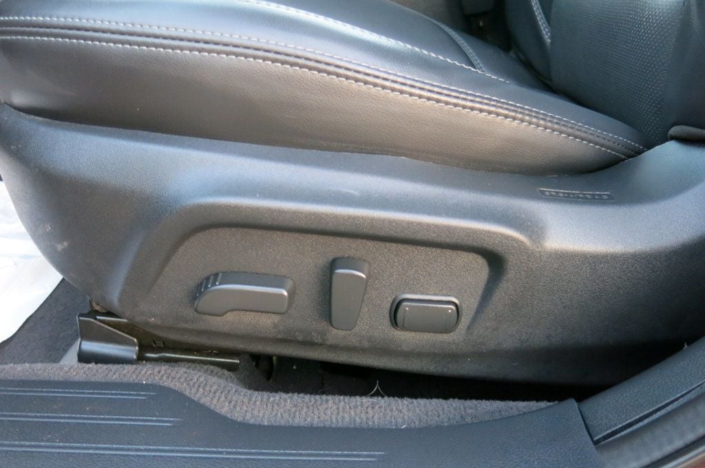 2019 Subaru Outback 3.6R Limited - 22987832 - 62