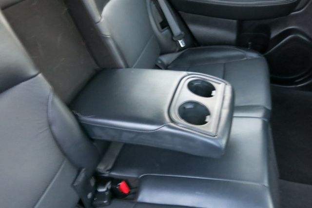 2019 Subaru Outback 3.6R Limited - 22987832 - 63