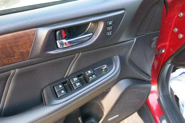 2019 Subaru Outback 3.6R Limited - 22987832 - 64