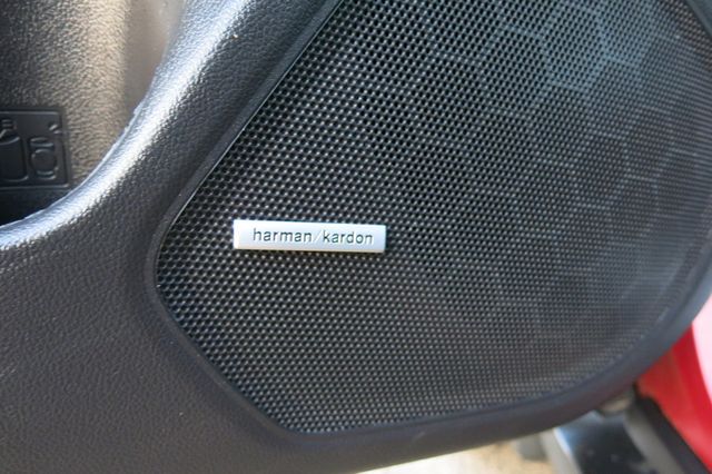 2019 Subaru Outback 3.6R Limited - 22987832 - 65