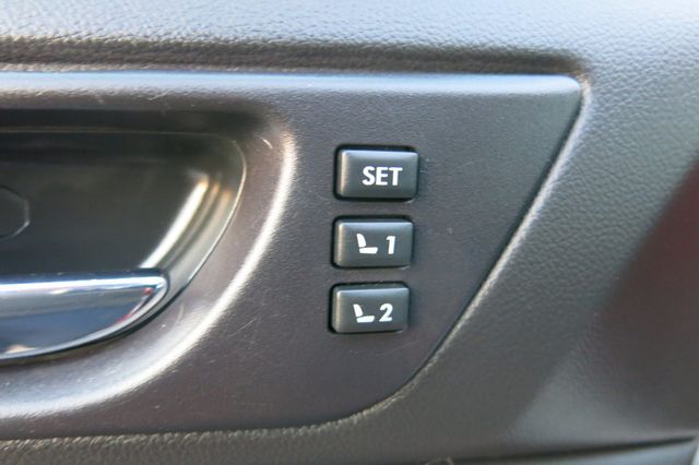 2019 Subaru Outback 3.6R Limited - 22987832 - 66