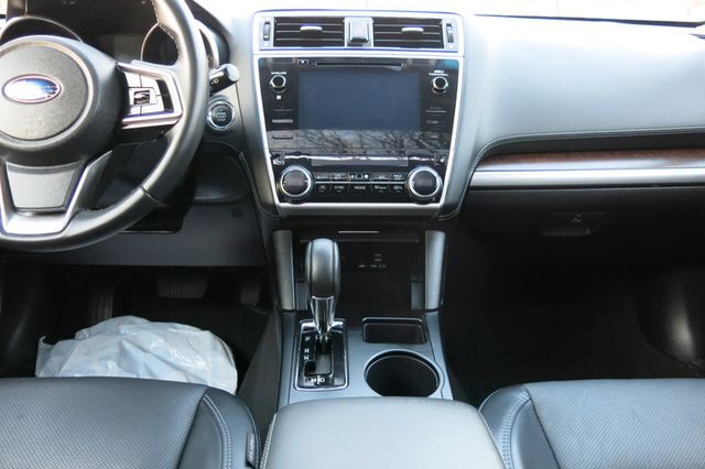2019 Subaru Outback 3.6R Limited - 22987832 - 67